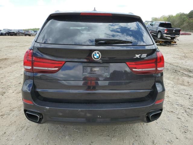 5UXKR6C54JL069751 BMW X5 Xdrive50i