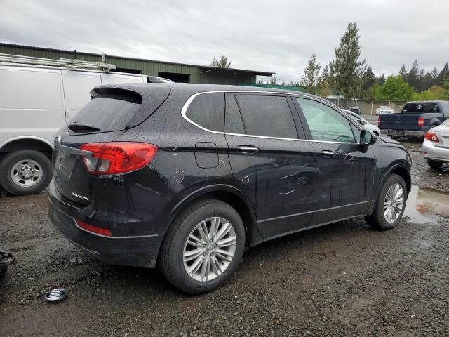 LRBFXBSA6JD009351 Buick Envision Preferred