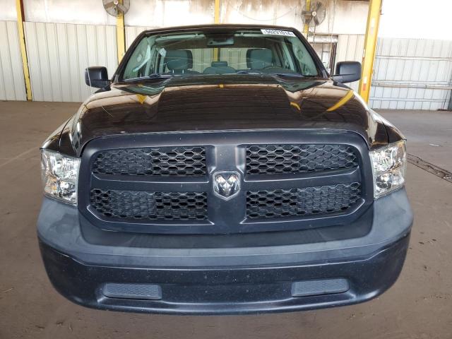 1C6RR6FT9JS317676 RAM 1500 St