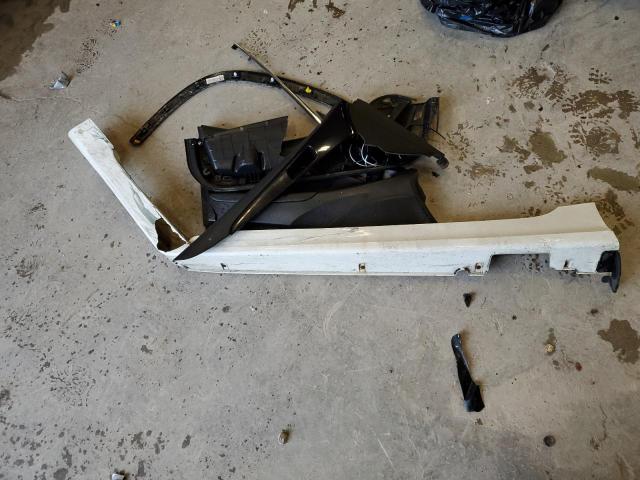 2GKFLXE34F6214863 GMC Terrain Slt