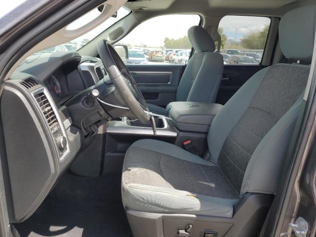 1C6RR6GG7HS695202 RAM 1500 Slt