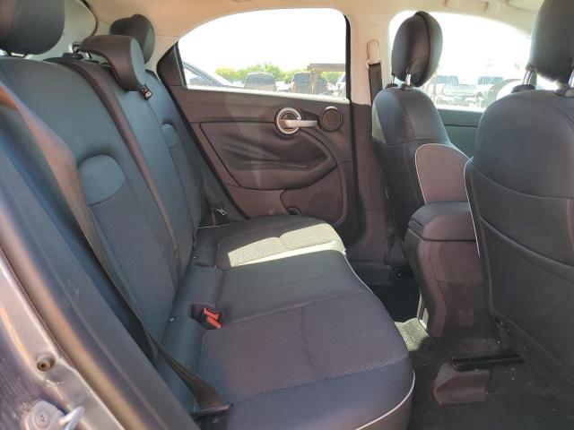 ZFBCFXCB8JP671512 Fiat 500x Trekking