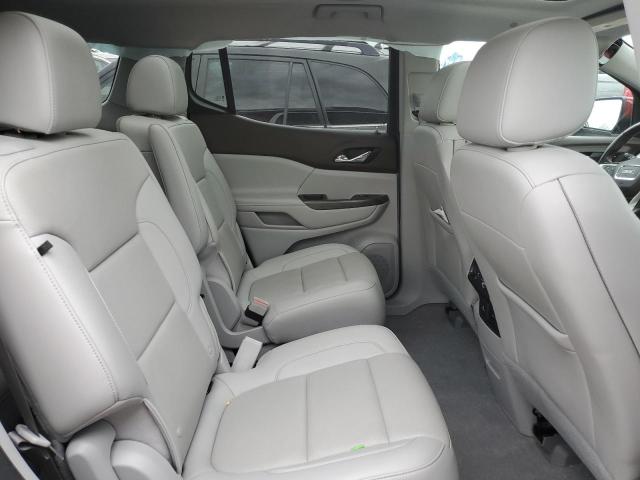 1GKKNULS6MZ125721 GMC ACADIA SLT