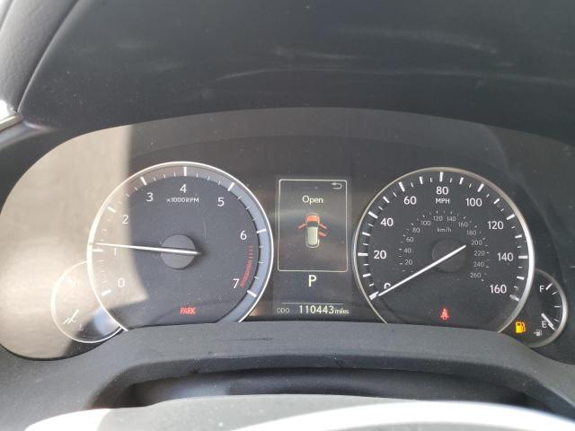 2T2ZZMCAXGC020938 Lexus RX 350