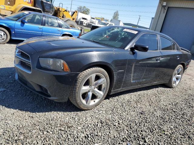 Auction sale of the 2013 Dodge Charger R/t, vin: 2C3CDXCT0DH726298, lot number: 50705914