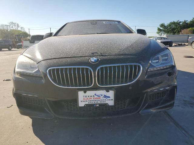 WBALW3C55EC892785 BMW 640 I