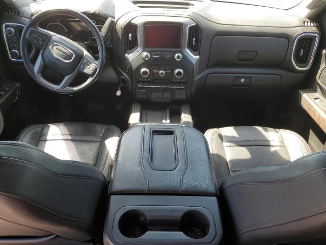 1GT49REY4MF293575 GMC Sierra K2500 Denali