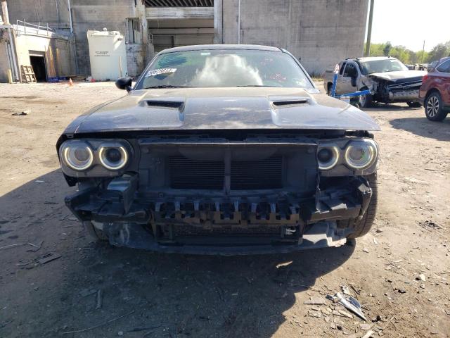 2C3CDZAG0GH290381 Dodge Challenger Sxt