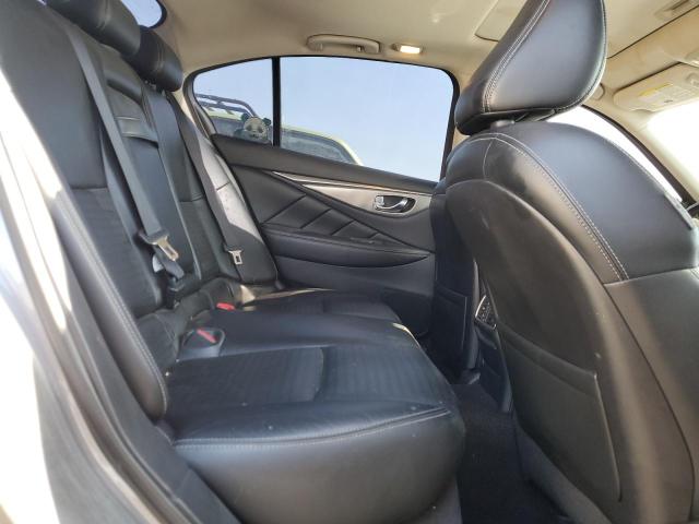 JN1EV7AP0HM731627 Infiniti Q50 Premium