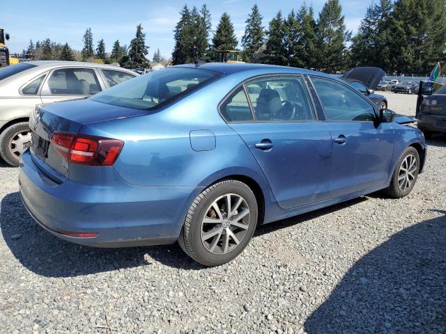 3VWD67AJ0GM212546 Volkswagen JETTA SE