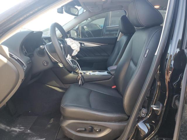 JN1EV7BP7PM512211 Infiniti Q50 LUXE