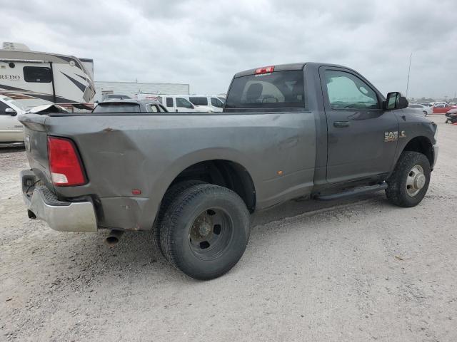 3C63RRAL9JG384560 RAM 3500 St