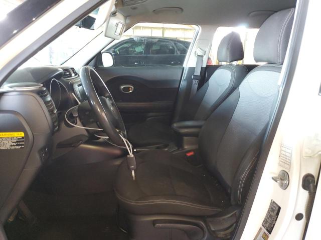 KNDJP3A59K7697092 KIA SOUL +