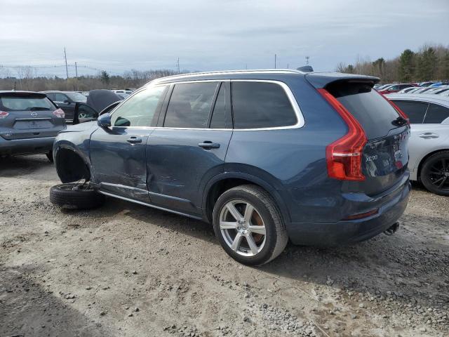 YV4L12PK5P1909074 Volvo Xc90 Core