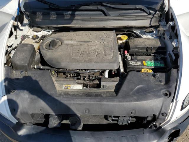 1C4PJMBS7GW199248 Jeep Cherokee Trailhawk