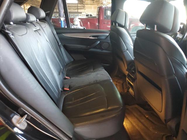 5UXKR6C51F0J76443 BMW X5 Xdrive50i