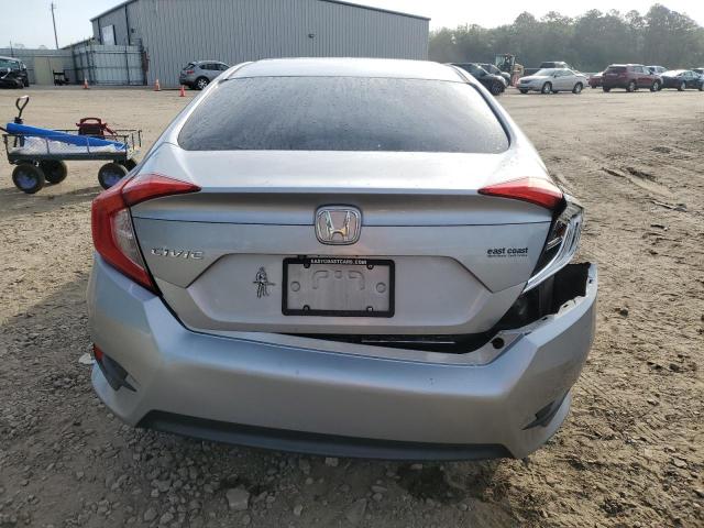 19XFC2F73GE218436 Honda CIVIC EX