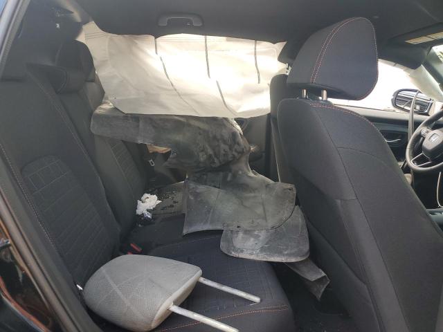 3CZRZ1H51RM725338 Honda HR-V SPORT