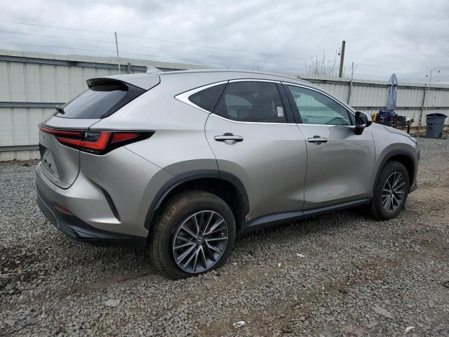 2T2GKCEZ8NC007028 Lexus NX 350H
