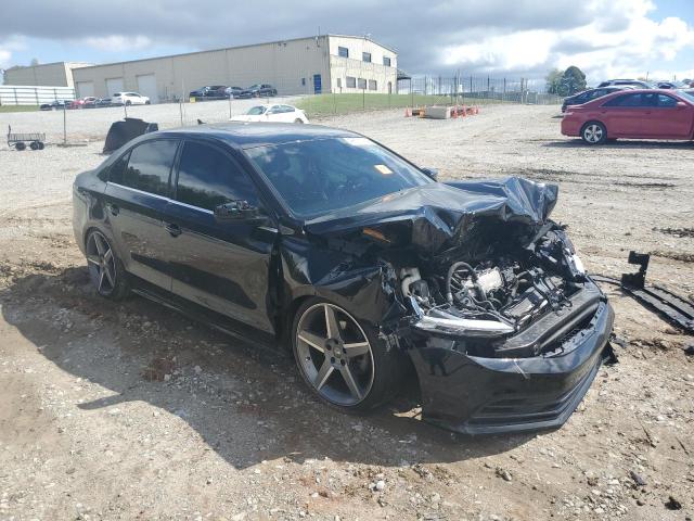 3VWDB7AJ1HM240207 Volkswagen JETTA SE