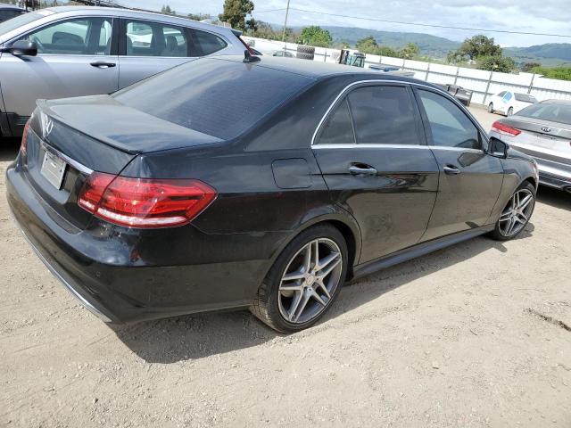 WDDHF5KB9EB046327 Mercedes-Benz E 350