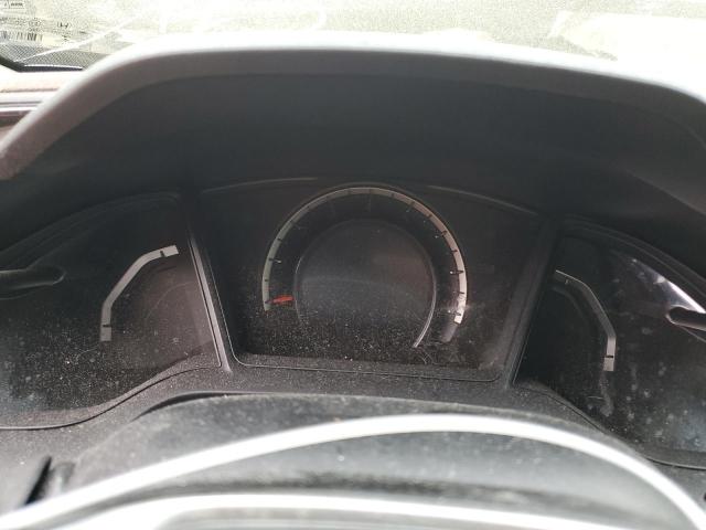 19XFC2F52HE211459 Honda Civic Lx