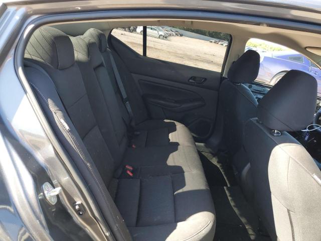 1N4BL4BV8RN307308 Nissan ALTIMA S