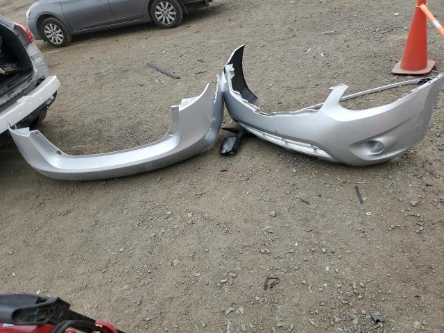 JN8AS5MT5FW668113 Nissan Rogue Select S