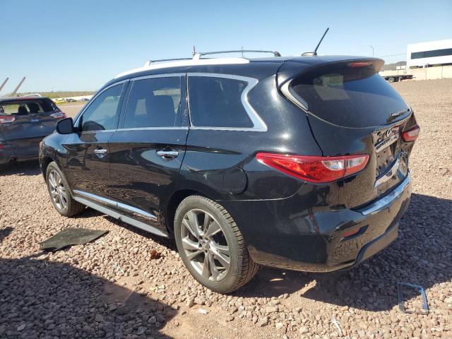 5N1AL0MN5EC532220 Infiniti QX60