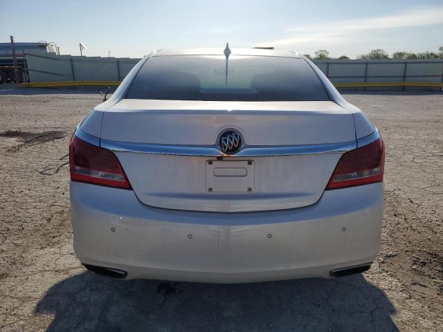 1G4GB5G35EF121693 Buick Lacrosse