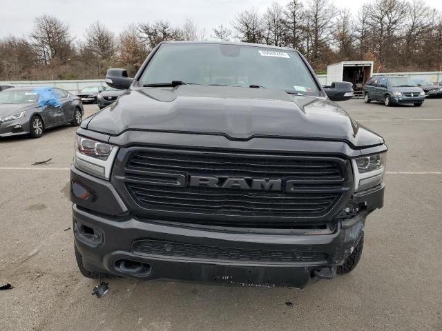 1C6SRFMT5KN897920 RAM 1500 Big Horn/lone Star