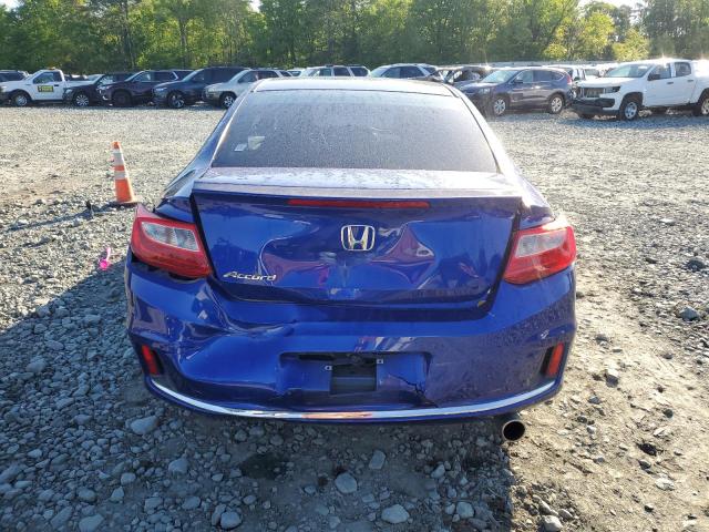 1HGCT1B3XFA014929 Honda Accord Lx-s