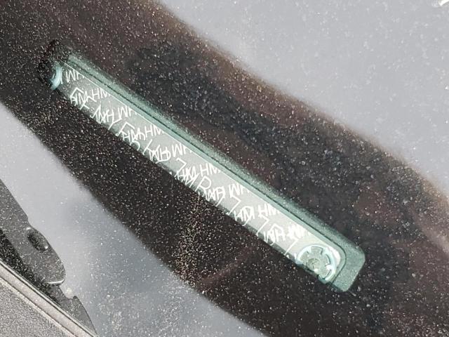 5FNYF6H27MB070757 Honda PILOT SE
