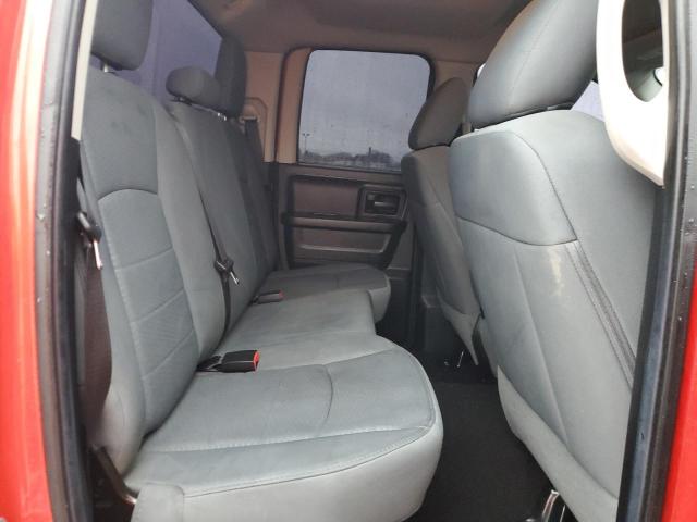 1C6RR7FT6ES156781 RAM 1500 St