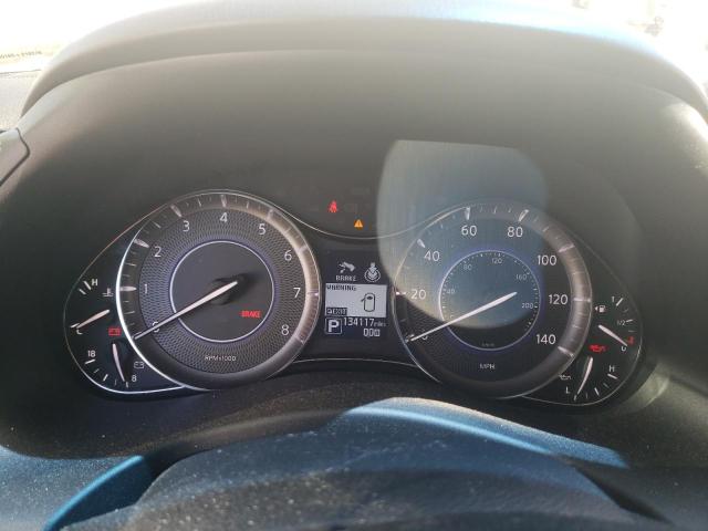 JN8AZ2ND7E9750858 Infiniti QX80