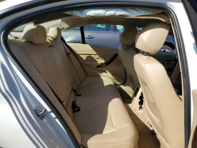 WBA3A5G59FNS86366 BMW 328 I