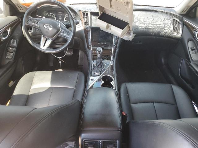 JN1EV7AR8JM443362 Infiniti Q50 LUXE