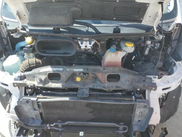 3C6TRVDG9JE103490 RAM Promaster 2500 2500 High