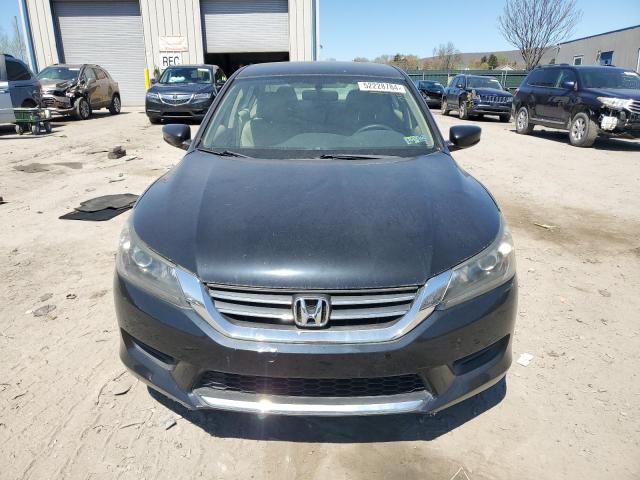 1HGCR2F39EA141314 Honda ACCORD LX