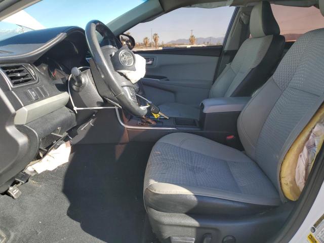 4T1BF1FK0FU092004 Toyota CAMRY LE