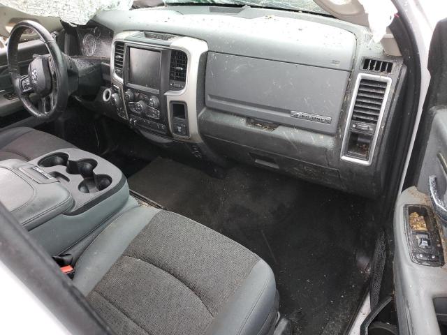 1C6RR7TT1HS792629 RAM 1500 Slt