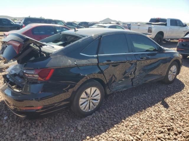 3VWC57BU4KM230516 Volkswagen JETTA S