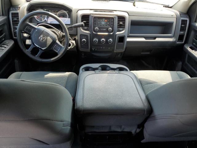 3C6UR5CJ2GG333340 RAM 2500 St