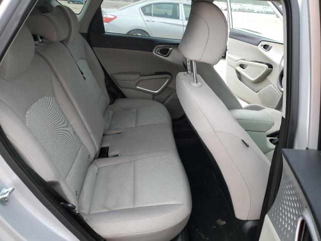 KNDJ23AU2L7072265 KIA SOUL LX
