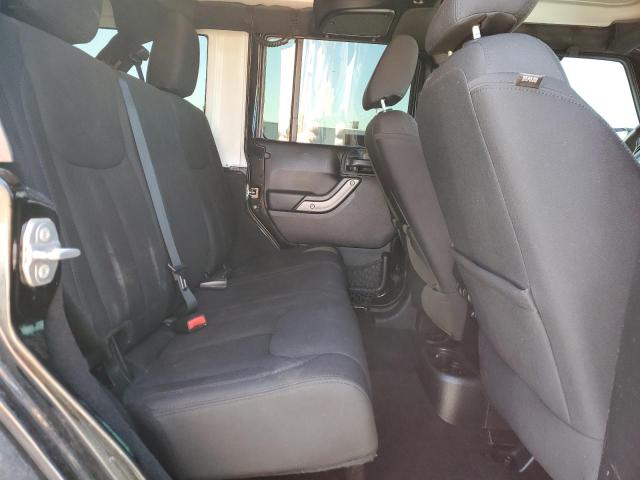 1C4HJWDG1FL673350 Jeep Wrangler Unlimited Sport