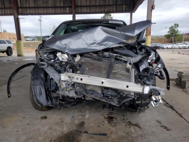 5FPYK3F12KB048111 Honda Ridgeline Sport