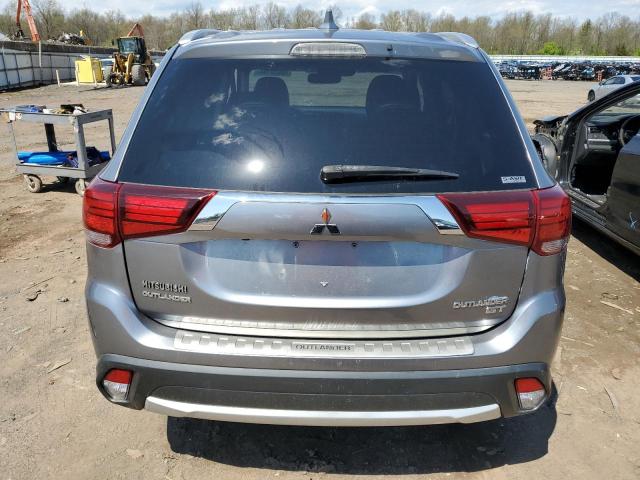 JA4JZ4AX6HZ059925 Mitsubishi OUTLANDER GT