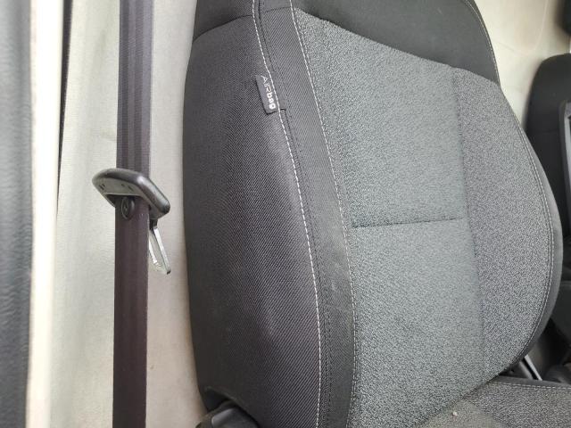 3C6TRVDG5HE503458 RAM Promaster 2500 2500 High
