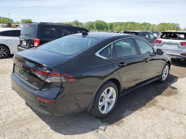1HGCY1F26RA030133 Honda ACCORD LX
