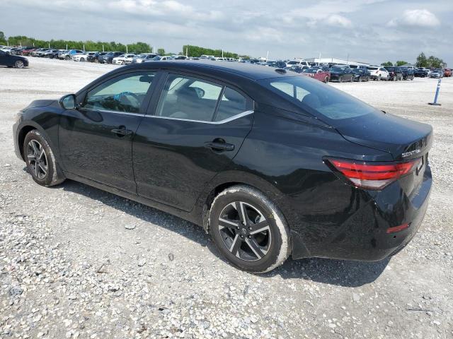 3N1AB8CV4RY241540 Nissan SENTRA SV
